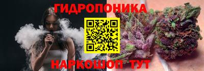 метадон Свободный