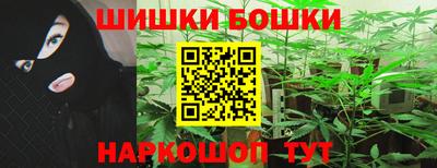 метадон Свободный