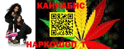 метадон Свободный