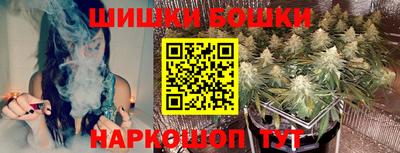 метадон Свободный