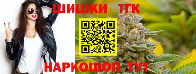 метадон Свободный