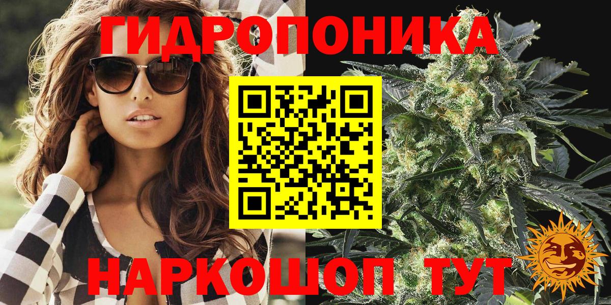 Канабис Amnesia  Вход с VPN  Артёмовский  Каннабис THC 21% 